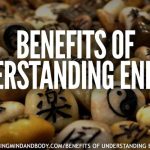 EMB_254_Benefits_of_Understanding_Energy-EMB_254_Benefits_of_Understanding_Energy.jpg